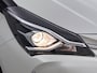 Toyota Yaris 1.5 Hybrid Bi-Tone