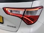 Toyota Yaris 1.5 Hybrid Bi-Tone