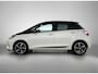 Toyota Yaris 1.5 Hybrid Bi-Tone