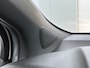 Toyota Yaris 1.5 Hybrid Bi-Tone
