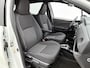 Toyota Yaris 1.5 Hybrid Bi-Tone