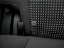 Ford Grand C-Max 1.0 Ambiente Airco, Cruise Control, Trekhaak, Stuurbekrachtiging