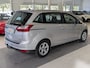 Ford Grand C-Max 1.0 Ambiente Airco, Cruise Control, Trekhaak, Stuurbekrachtiging
