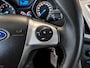 Ford Grand C-Max 1.0 Ambiente Airco, Cruise Control, Trekhaak, Stuurbekrachtiging