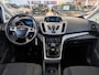 Ford Grand C-Max 1.0 Ambiente Airco, Cruise Control, Trekhaak, Stuurbekrachtiging