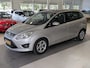 Ford Grand C-Max 1.0 Ambiente Airco, Cruise Control, Trekhaak, Stuurbekrachtiging