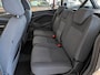 Ford Grand C-Max 1.0 Ambiente Airco, Cruise Control, Trekhaak, Stuurbekrachtiging
