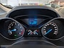 Ford Grand C-Max 1.0 Ambiente Airco, Cruise Control, Trekhaak, Stuurbekrachtiging