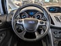 Ford Grand C-Max 1.0 Ambiente Airco, Cruise Control, Trekhaak, Stuurbekrachtiging