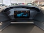 Ford Grand C-Max 1.0 Ambiente Airco, Cruise Control, Trekhaak, Stuurbekrachtiging