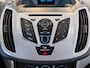 Ford Grand C-Max 1.0 Ambiente Airco, Cruise Control, Trekhaak, Stuurbekrachtiging