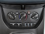 Ford Grand C-Max 1.0 Ambiente Airco, Cruise Control, Trekhaak, Stuurbekrachtiging