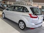 Ford Grand C-Max 1.0 Ambiente Airco, Cruise Control, Trekhaak, Stuurbekrachtiging