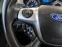 Ford Grand C-Max 1.0 Ambiente Airco, Cruise Control, Trekhaak, Stuurbekrachtiging