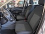 Ford Grand C-Max 1.0 Ambiente Airco, Cruise Control, Trekhaak, Stuurbekrachtiging