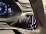 Skoda Superb Combi 1.4 TSI iV Business Edition I Trekhaak I Panoramadak I LED I Adaptive Cruise I Memory I Stoelverwarming I Camera I Elek. Achterklep I