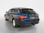 Skoda Superb Combi 1.4 TSI iV Business Edition I Trekhaak I Panoramadak I LED I Adaptive Cruise I Memory I Stoelverwarming I Camera I Elek. Achterklep I