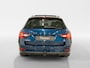 Skoda Superb Combi 1.4 TSI iV Business Edition I Trekhaak I Panoramadak I LED I Adaptive Cruise I Memory I Stoelverwarming I Camera I Elek. Achterklep I
