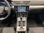 Skoda Superb Combi 1.4 TSI iV Business Edition I Trekhaak I Panoramadak I LED I Adaptive Cruise I Memory I Stoelverwarming I Camera I Elek. Achterklep I