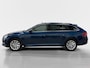 Skoda Superb Combi 1.4 TSI iV Business Edition I Trekhaak I Panoramadak I LED I Adaptive Cruise I Memory I Stoelverwarming I Camera I Elek. Achterklep I