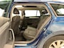 Skoda Superb Combi 1.4 TSI iV Business Edition I Trekhaak I Panoramadak I LED I Adaptive Cruise I Memory I Stoelverwarming I Camera I Elek. Achterklep I