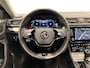 Skoda Superb Combi 1.4 TSI iV Business Edition I Trekhaak I Panoramadak I LED I Adaptive Cruise I Memory I Stoelverwarming I Camera I Elek. Achterklep I