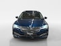 Skoda Superb Combi 1.4 TSI iV Business Edition I Trekhaak I Panoramadak I LED I Adaptive Cruise I Memory I Stoelverwarming I Camera I Elek. Achterklep I