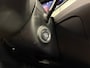 Skoda Superb Combi 1.4 TSI iV Business Edition I Trekhaak I Panoramadak I LED I Adaptive Cruise I Memory I Stoelverwarming I Camera I Elek. Achterklep I