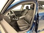 Skoda Superb Combi 1.4 TSI iV Business Edition I Trekhaak I Panoramadak I LED I Adaptive Cruise I Memory I Stoelverwarming I Camera I Elek. Achterklep I