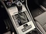 Skoda Superb Combi 1.4 TSI iV Business Edition I Trekhaak I Panoramadak I LED I Adaptive Cruise I Memory I Stoelverwarming I Camera I Elek. Achterklep I