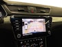 Skoda Superb Combi 1.4 TSI iV Business Edition I Trekhaak I Panoramadak I LED I Adaptive Cruise I Memory I Stoelverwarming I Camera I Elek. Achterklep I