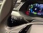 Skoda Superb Combi 1.4 TSI iV Business Edition I Trekhaak I Panoramadak I LED I Adaptive Cruise I Memory I Stoelverwarming I Camera I Elek. Achterklep I