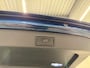 Skoda Superb Combi 1.4 TSI iV Business Edition I Trekhaak I Panoramadak I LED I Adaptive Cruise I Memory I Stoelverwarming I Camera I Elek. Achterklep I