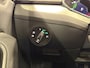 Skoda Superb Combi 1.4 TSI iV Business Edition I Trekhaak I Panoramadak I LED I Adaptive Cruise I Memory I Stoelverwarming I Camera I Elek. Achterklep I