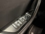 Skoda Superb Combi 1.4 TSI iV Business Edition I Trekhaak I Panoramadak I LED I Adaptive Cruise I Memory I Stoelverwarming I Camera I Elek. Achterklep I