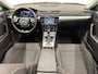 Skoda Superb Combi 1.4 TSI iV Business Edition I Trekhaak I Panoramadak I LED I Adaptive Cruise I Memory I Stoelverwarming I Camera I Elek. Achterklep I