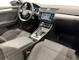Skoda Superb Combi 1.4 TSI iV Business Edition I Trekhaak I Panoramadak I LED I Adaptive Cruise I Memory I Stoelverwarming I Camera I Elek. Achterklep I