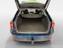 Skoda Superb Combi 1.4 TSI iV Business Edition I Trekhaak I Panoramadak I LED I Adaptive Cruise I Memory I Stoelverwarming I Camera I Elek. Achterklep I
