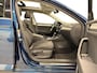 Skoda Superb Combi 1.4 TSI iV Business Edition I Trekhaak I Panoramadak I LED I Adaptive Cruise I Memory I Stoelverwarming I Camera I Elek. Achterklep I
