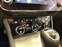 Skoda Superb Combi 1.4 TSI iV Business Edition I Trekhaak I Panoramadak I LED I Adaptive Cruise I Memory I Stoelverwarming I Camera I Elek. Achterklep I