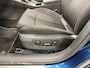Skoda Superb Combi 1.4 TSI iV Business Edition I Trekhaak I Panoramadak I LED I Adaptive Cruise I Memory I Stoelverwarming I Camera I Elek. Achterklep I