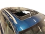 Skoda Superb Combi 1.4 TSI iV Business Edition I Trekhaak I Panoramadak I LED I Adaptive Cruise I Memory I Stoelverwarming I Camera I Elek. Achterklep I