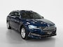 Skoda Superb Combi 1.4 TSI iV Business Edition I Trekhaak I Panoramadak I LED I Adaptive Cruise I Memory I Stoelverwarming I Camera I Elek. Achterklep I