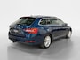 Skoda Superb Combi 1.4 TSI iV Business Edition I Trekhaak I Panoramadak I LED I Adaptive Cruise I Memory I Stoelverwarming I Camera I Elek. Achterklep I