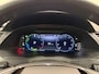 Skoda Superb Combi 1.4 TSI iV Business Edition I Trekhaak I Panoramadak I LED I Adaptive Cruise I Memory I Stoelverwarming I Camera I Elek. Achterklep I