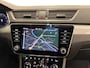 Skoda Superb Combi 1.4 TSI iV Business Edition I Trekhaak I Panoramadak I LED I Adaptive Cruise I Memory I Stoelverwarming I Camera I Elek. Achterklep I