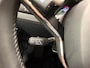 Skoda Superb Combi 1.4 TSI iV Business Edition I Trekhaak I Panoramadak I LED I Adaptive Cruise I Memory I Stoelverwarming I Camera I Elek. Achterklep I