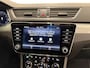 Skoda Superb Combi 1.4 TSI iV Business Edition I Trekhaak I Panoramadak I LED I Adaptive Cruise I Memory I Stoelverwarming I Camera I Elek. Achterklep I