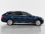 Skoda Superb Combi 1.4 TSI iV Business Edition I Trekhaak I Panoramadak I LED I Adaptive Cruise I Memory I Stoelverwarming I Camera I Elek. Achterklep I