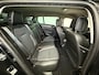 Renault Megane Estate 1.2 TCe Bose Navi Trekhaak Masage NL Auto